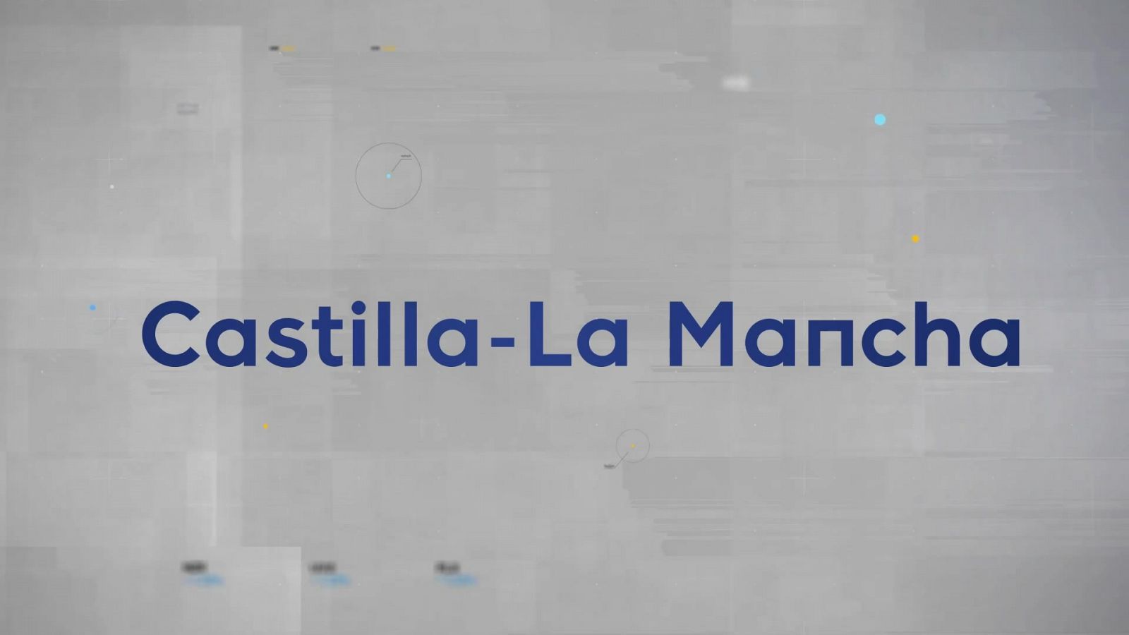 Castilla-La Mancha en 2' - 20/05/24 | Ver