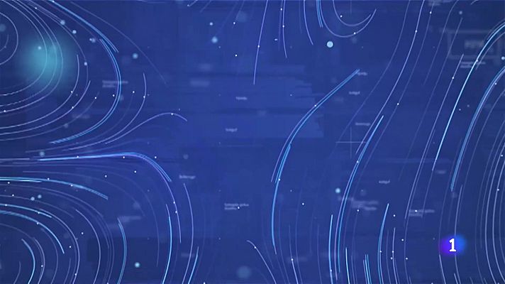 TeleCantabria - El Tiempo en Cantabria - 20/05/24