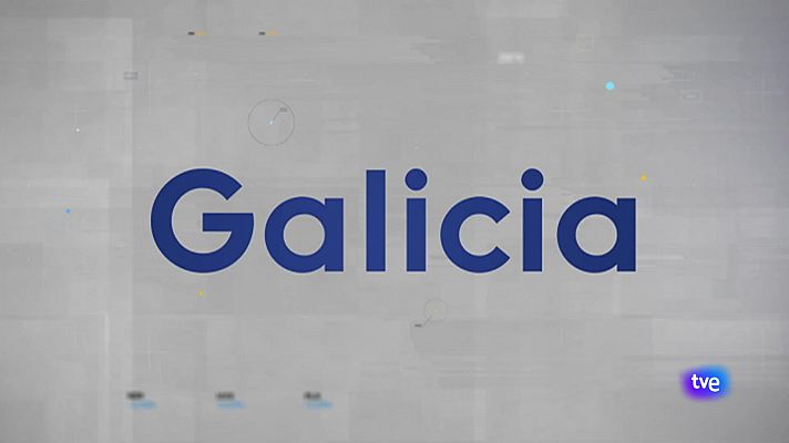 Telexornal - Galicia - Galicia en 2 minutos 20-05-2024