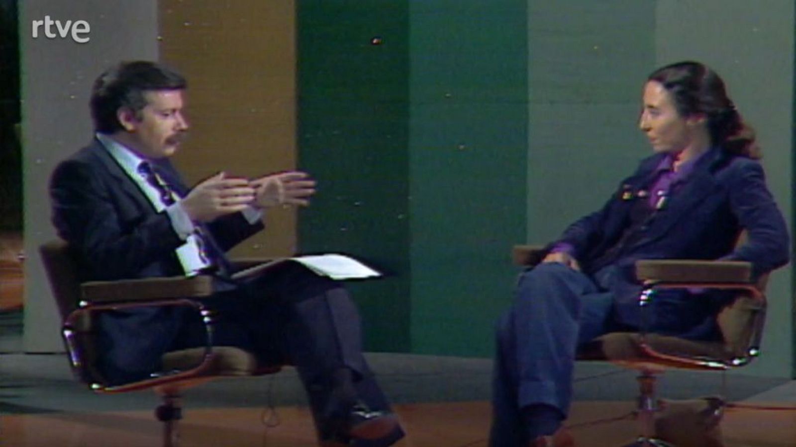 Fantástico 80 - 26/06/1980