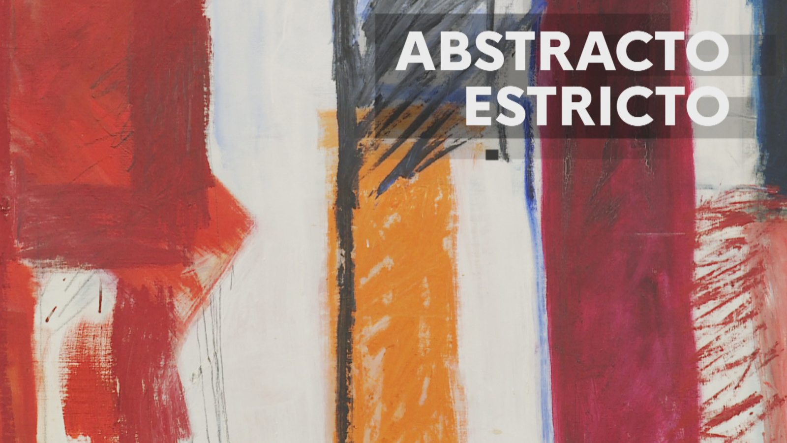 Manuel Salinas - Noticias Andalucía | Ver