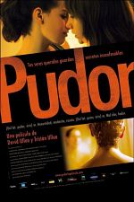 Poster de Pudor