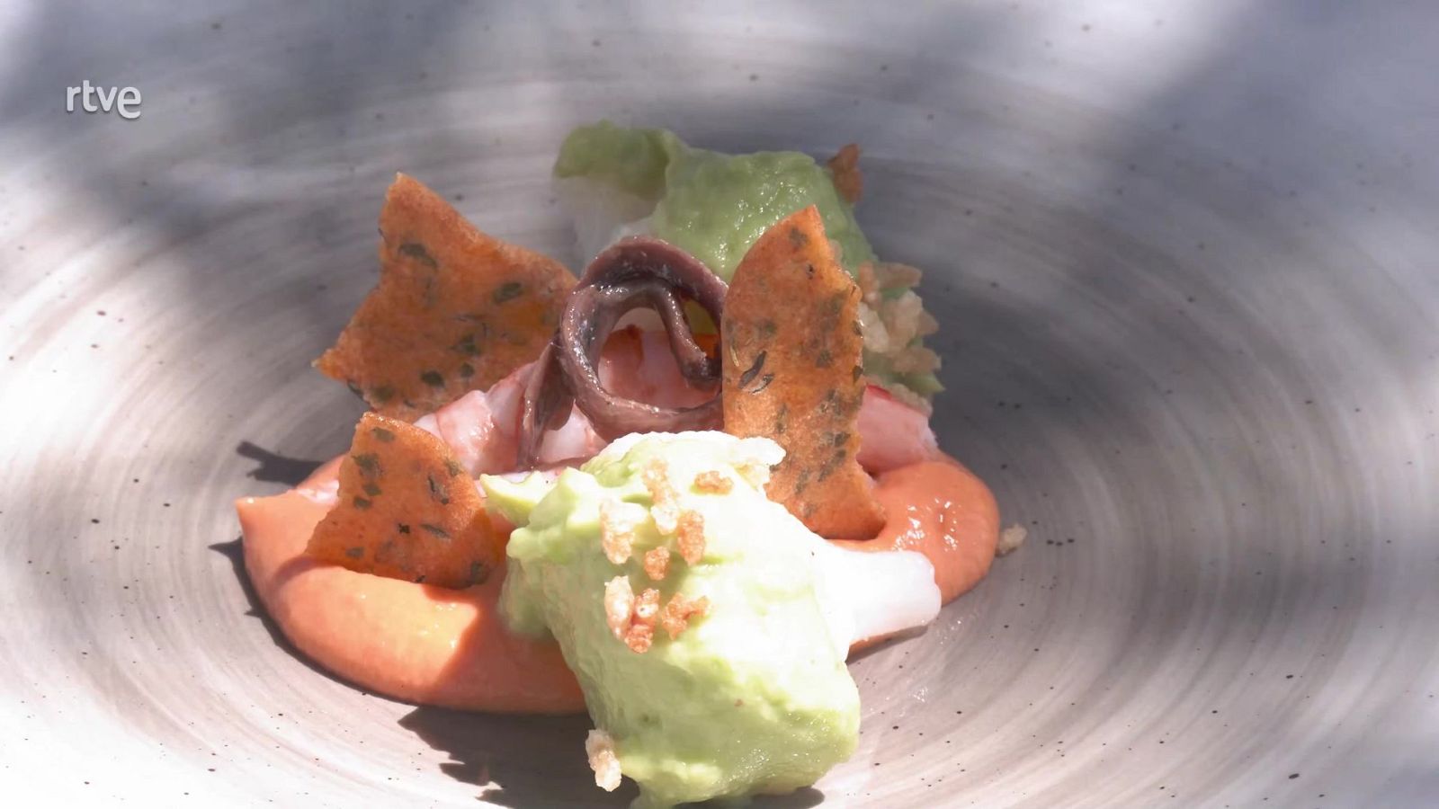 Aquí la Tierra - 20/05/24 - ver ahora