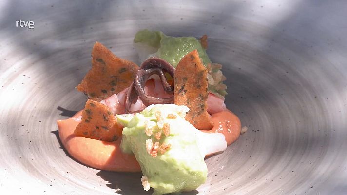 Aquí la Tierra - Aquí la Tierra - 20/05/24