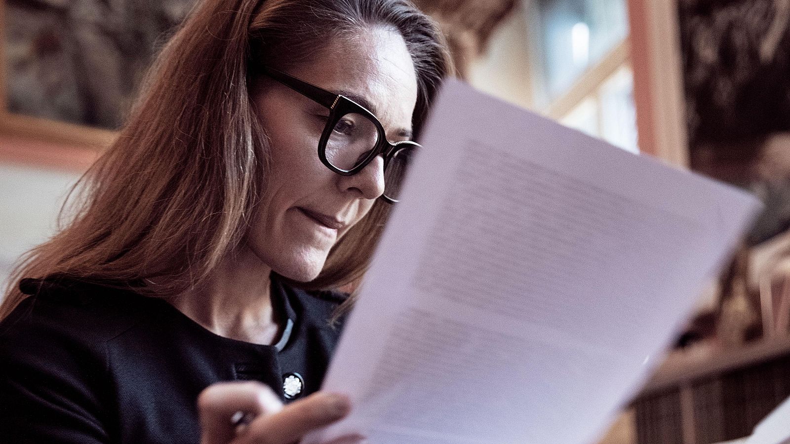 El reto de entender el lenguaje de administrativo o judicial | Ver