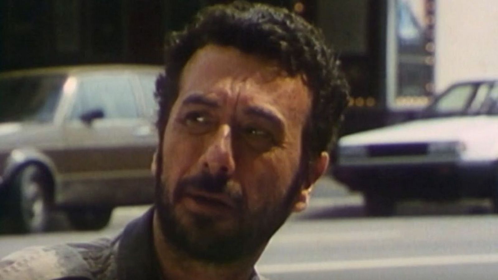 De película - Con José Luis Garci en Hollywood - De película | Ver