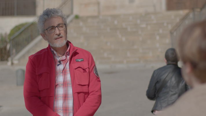 De carrer - Tarragona, Girona, Badalona i Lleida