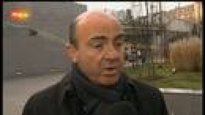 Informativo 24h - BMN, nacionalizado de forma parcial