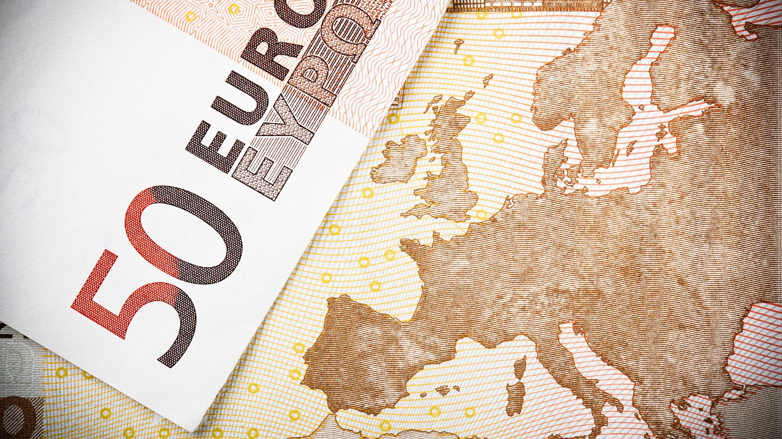 El Cercle d'Economia defiende que "es normal" que los empresarios acudieran a la reunión con Milei - Economía en 24 horas | Ver