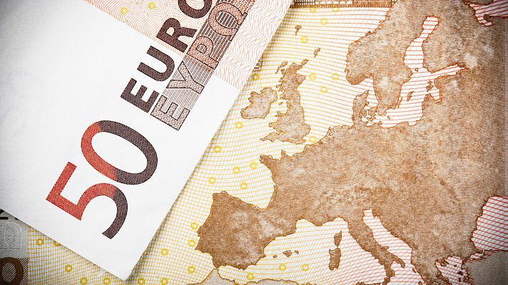 Economía en 24 horas - El Cercle d'Economia defiende que "es normal" que los empresarios españoles acudieran a la reunión con Milei: "Es lo habitual"