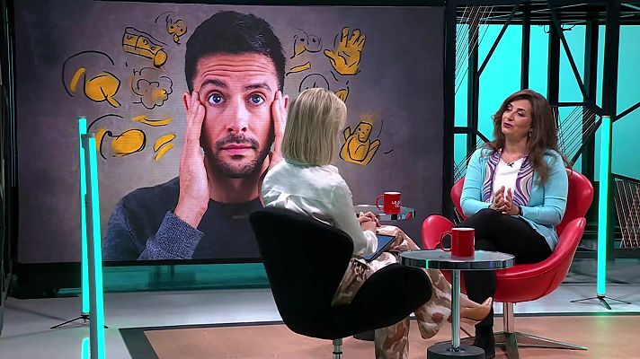 La aventura del Saber - La aventura del saber - 21/05/24