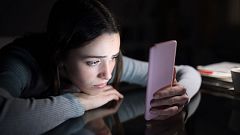 Suicidio. El dolor invisible - La prevención del suicidio. Salud mental y redes sociales