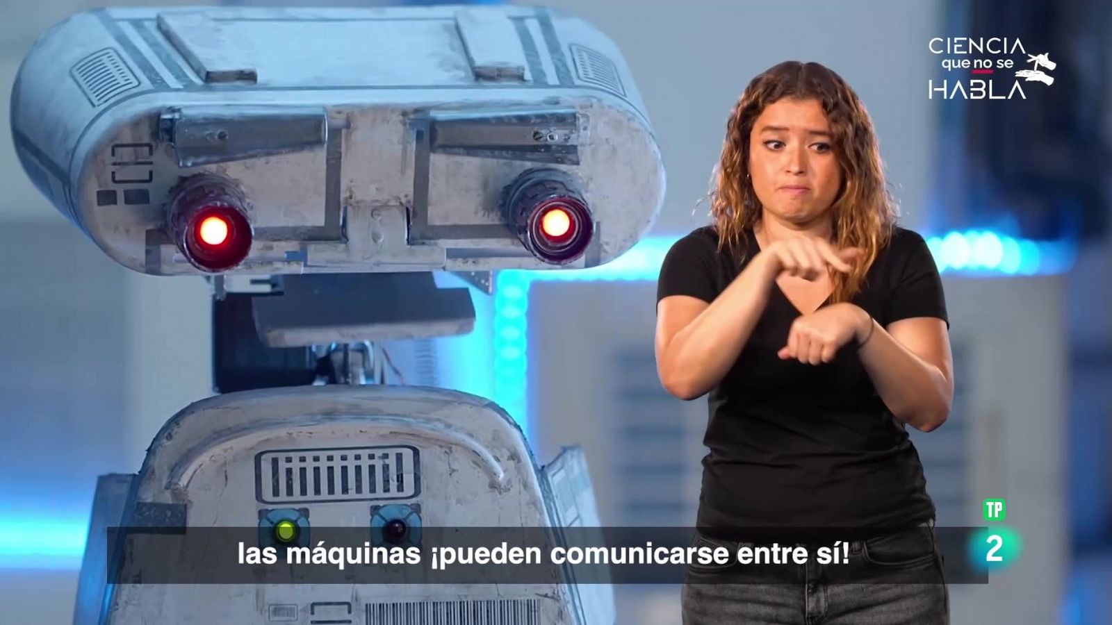 Noticiero Científico y Cultural Iberoamericano | Ver