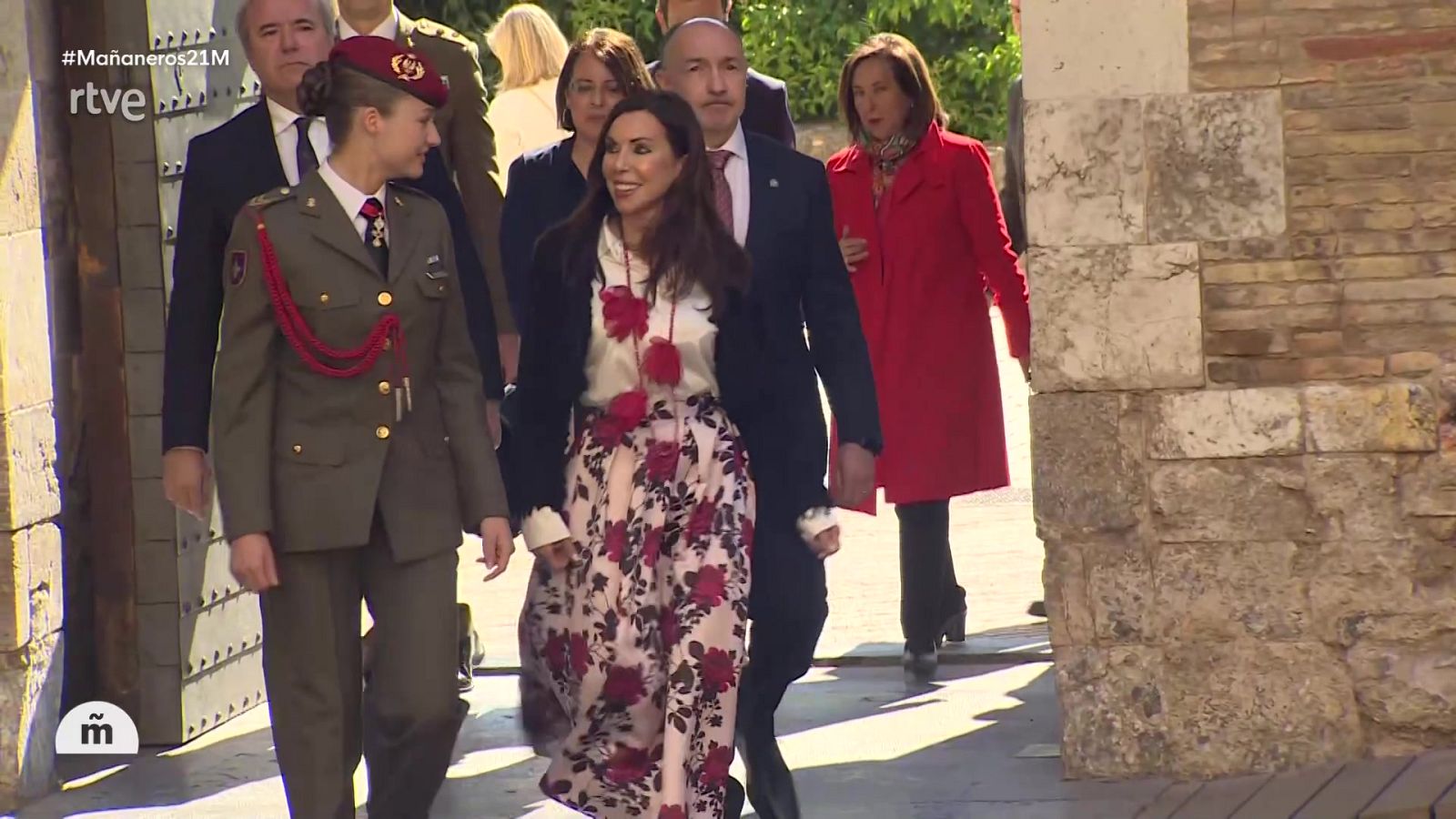 Mañaneros - Programa 175 - ver ahora