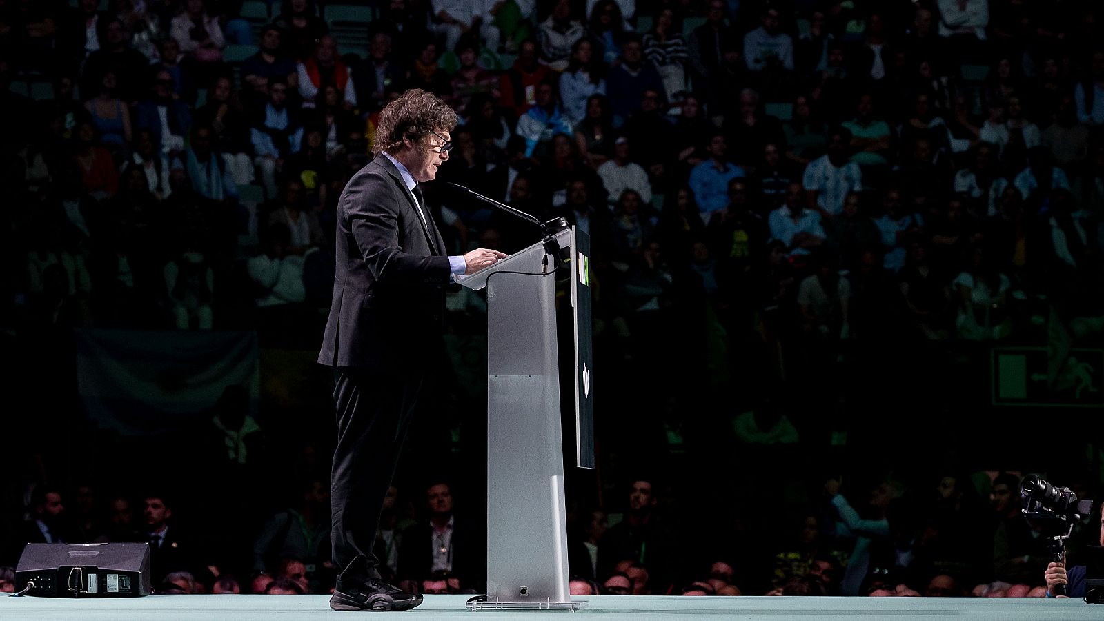 Diario 24 - 21/05/24 - ver ahora