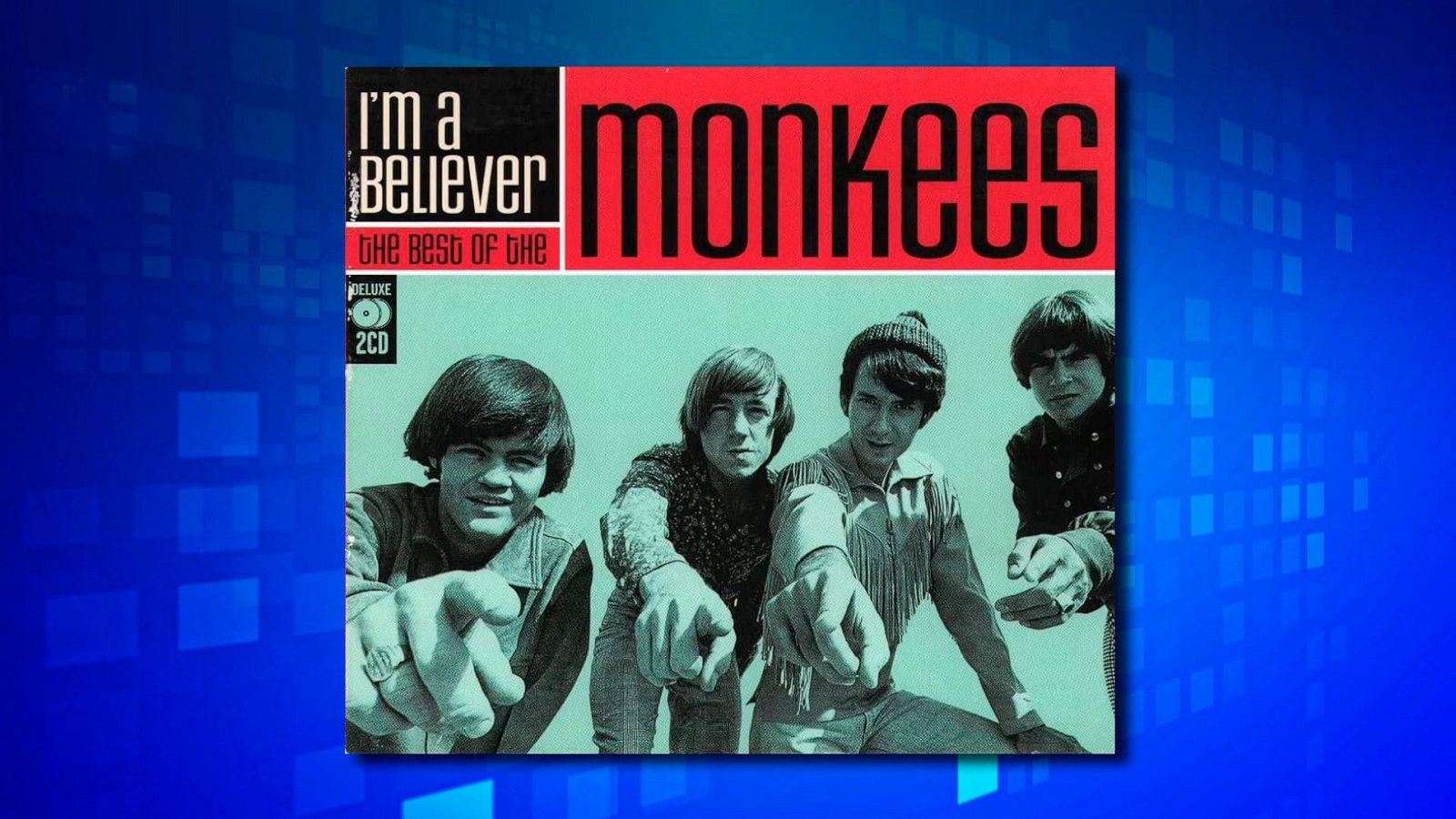 Saber y ganar - 21/05/24 - ver ahora