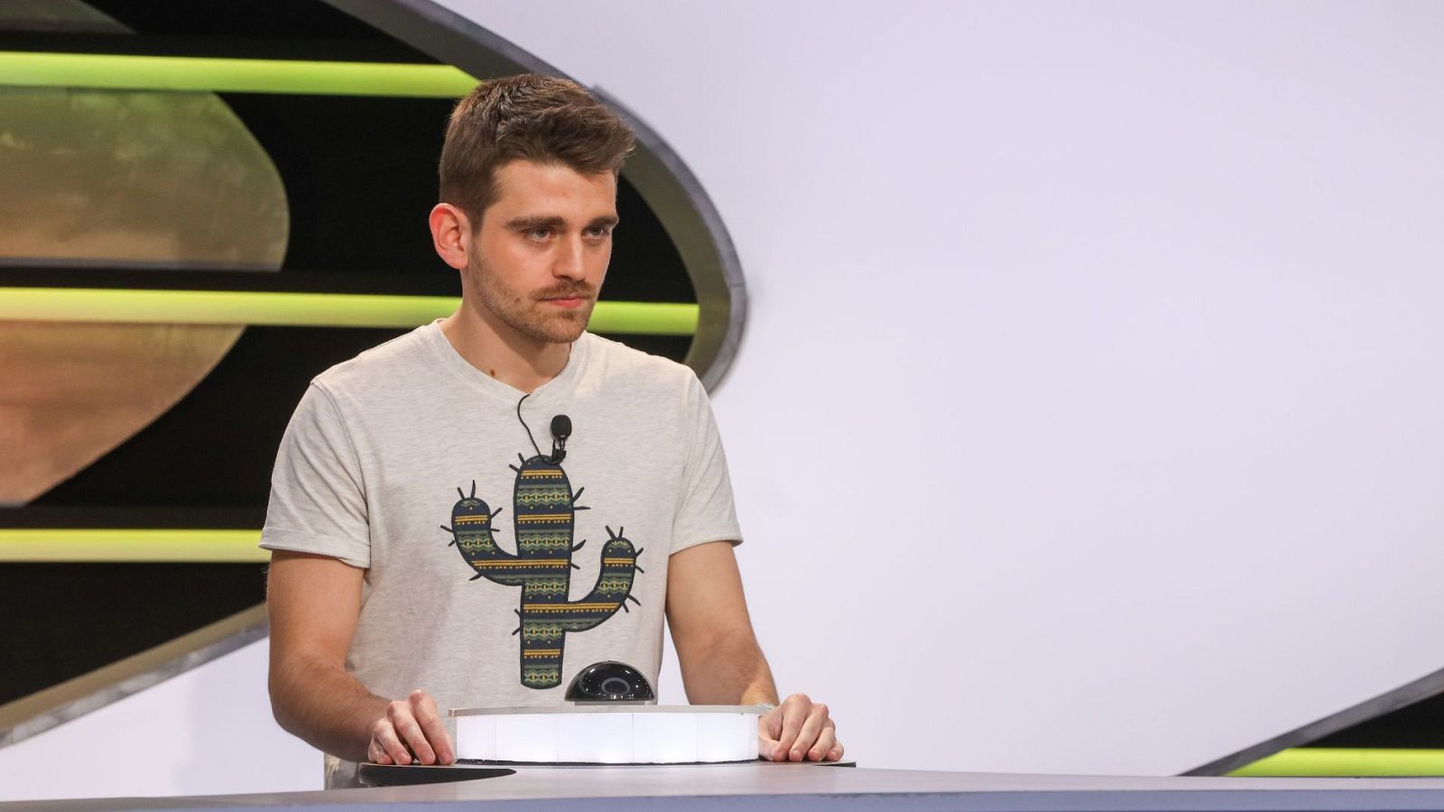 Cifras y letras - Programa 73 - ver ahora