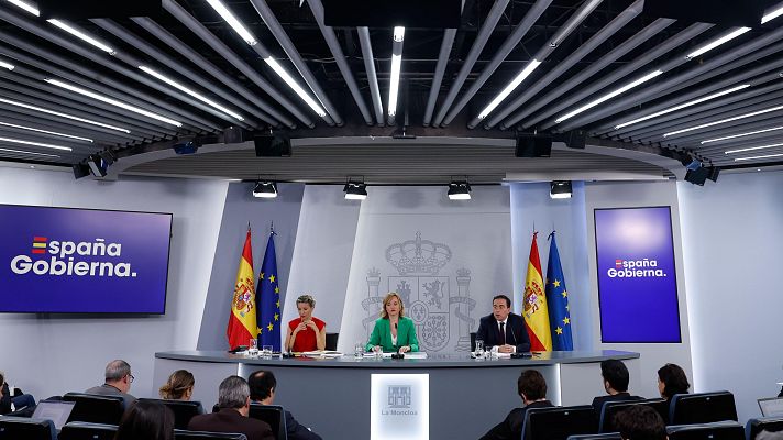 Informativo 24h - Informativo 24 horas - 14h - 21/05/24