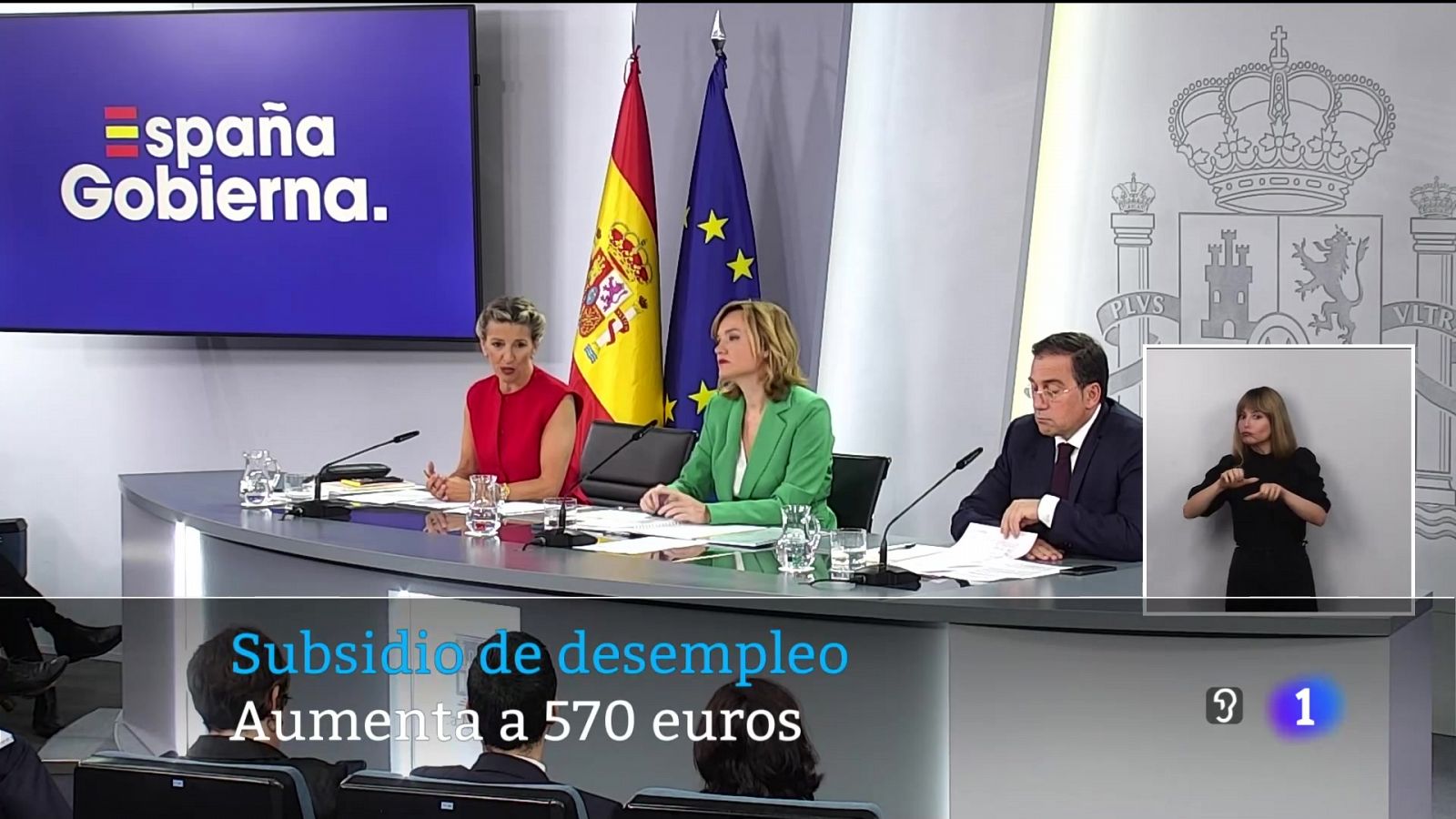 Canarias en 2' - 21/05/2024 | Ver