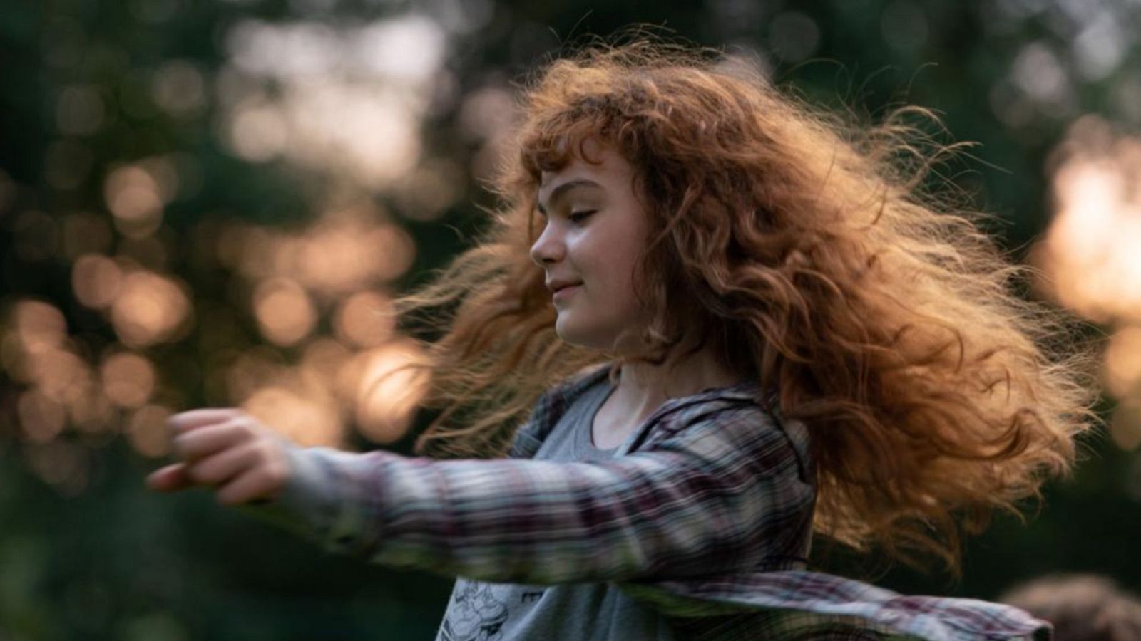 Somos cine - Aqueronte (Cortometraje) - Ver ahora