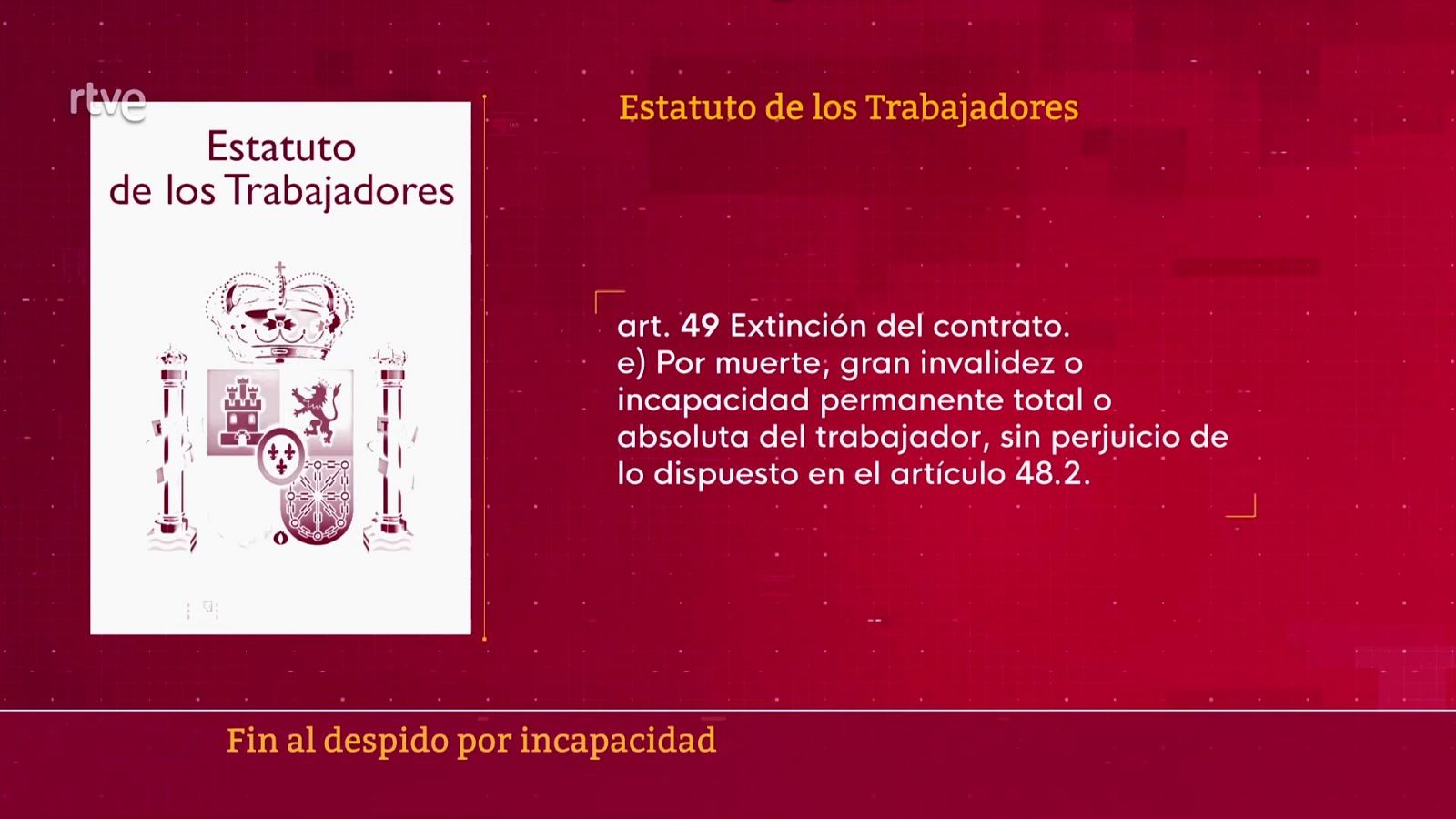 Informativo 24 horas - 20h - 21/05/24 - ver ahora