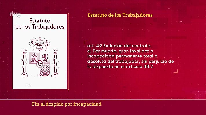 Informativo 24h - Informativo 24 horas - 20h - 21/05/24