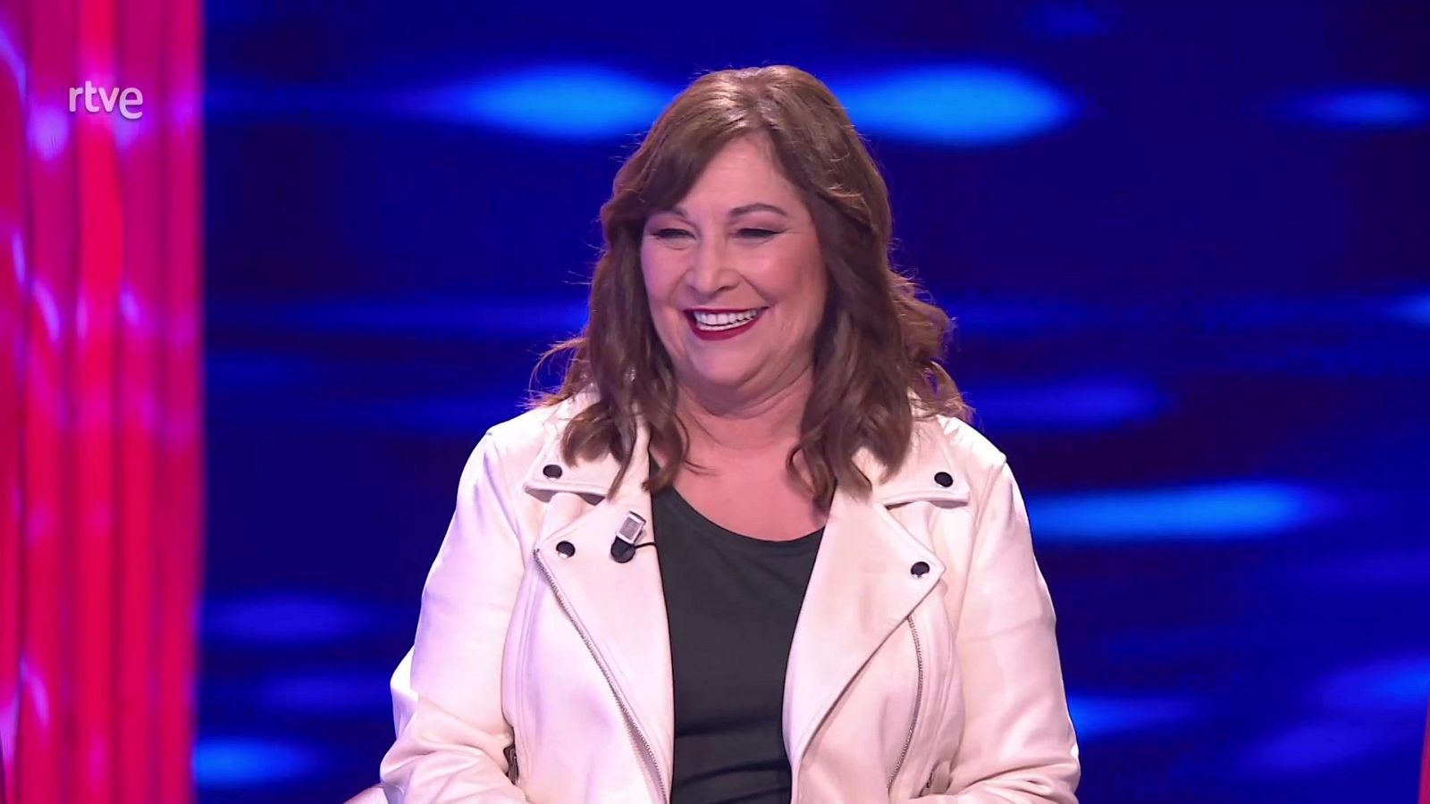 El cazador - Programa 947 - ver ahora