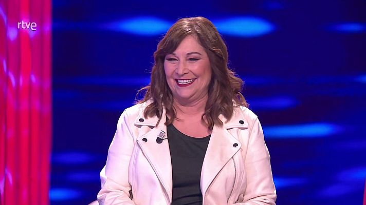 El cazador - Programa 947