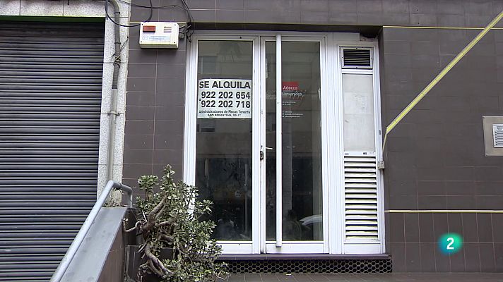 Telecanarias - Telecanarias 2 - 21/05/2024