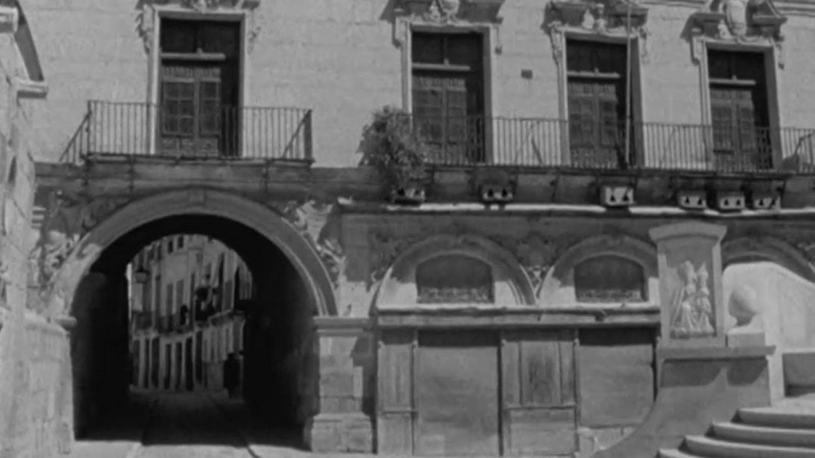 Fiesta - Lorca - Fiesta | Ver