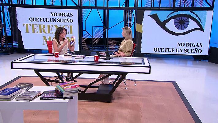 La aventura del Saber - La aventura del saber - 22/05/24