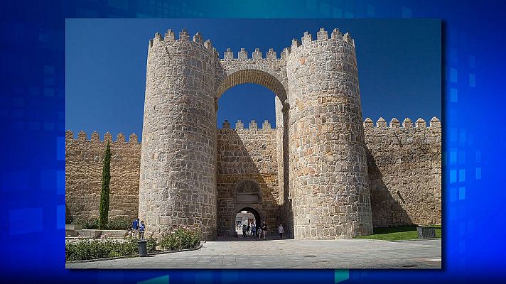 Saber y ganar - Saber y ganar - 22/05/24