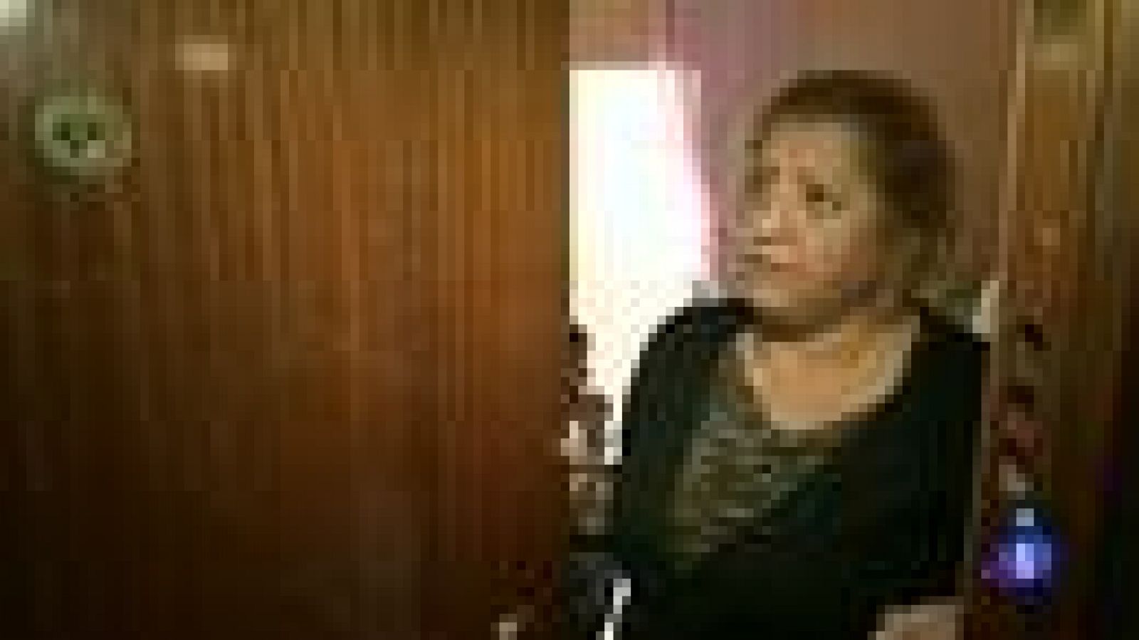 Comando actualidad - Gente sin piso, pisos sin gente - A la caza del desahucio