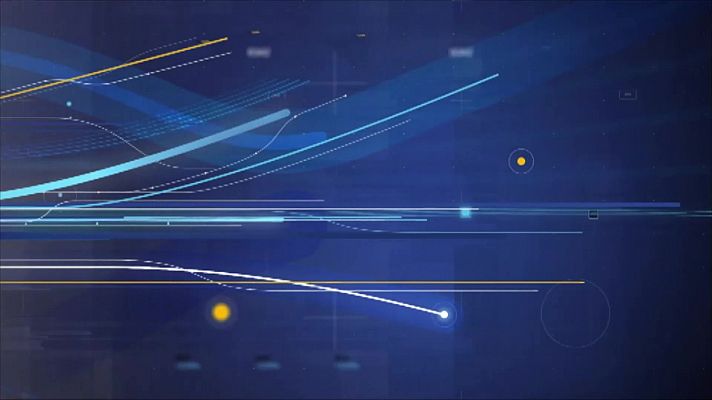 Informativo Telerioja - Informativo Telerioja - 22-05-2024