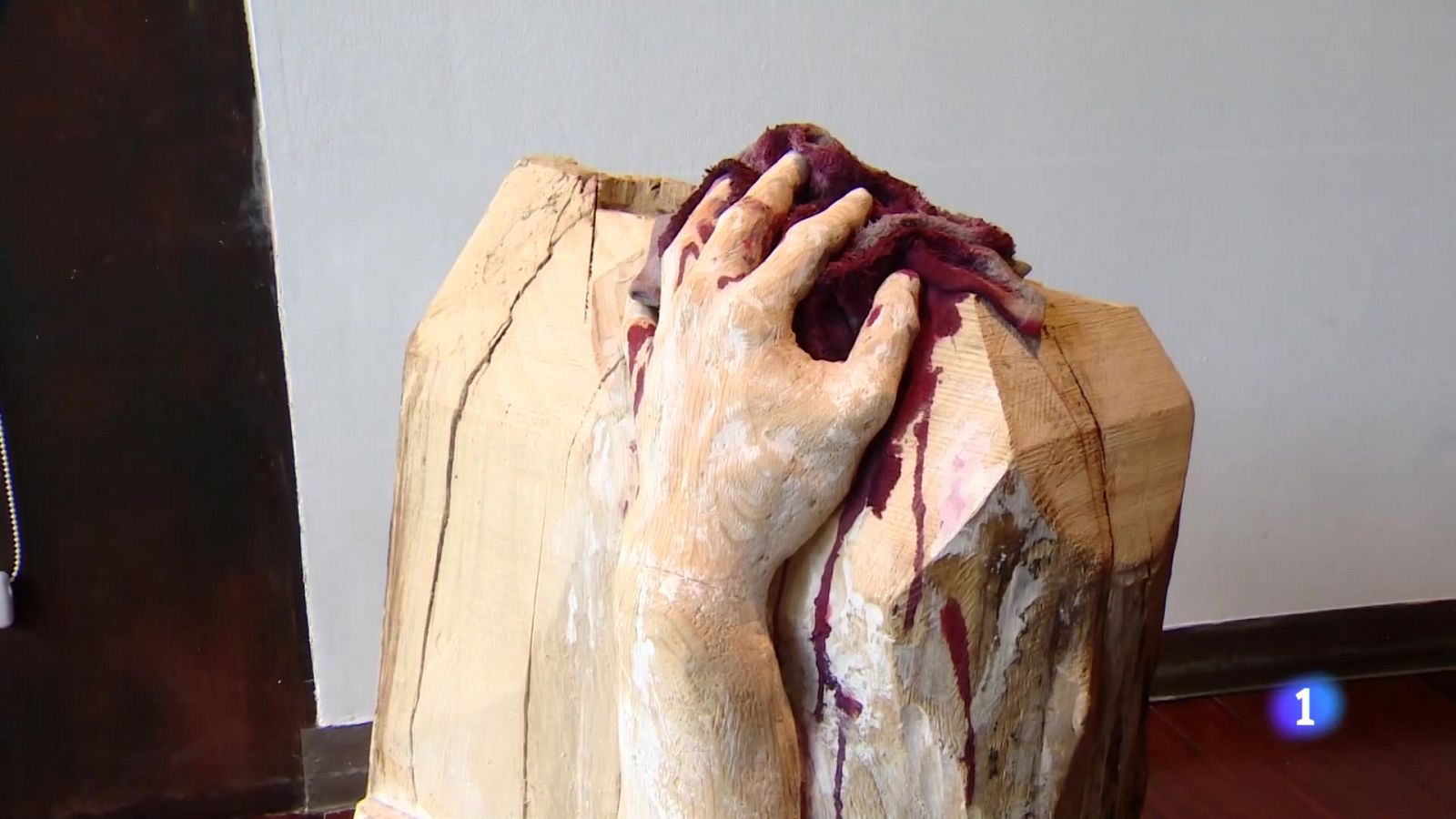 Informativo Telerioja - 22-05-2024 | Ver