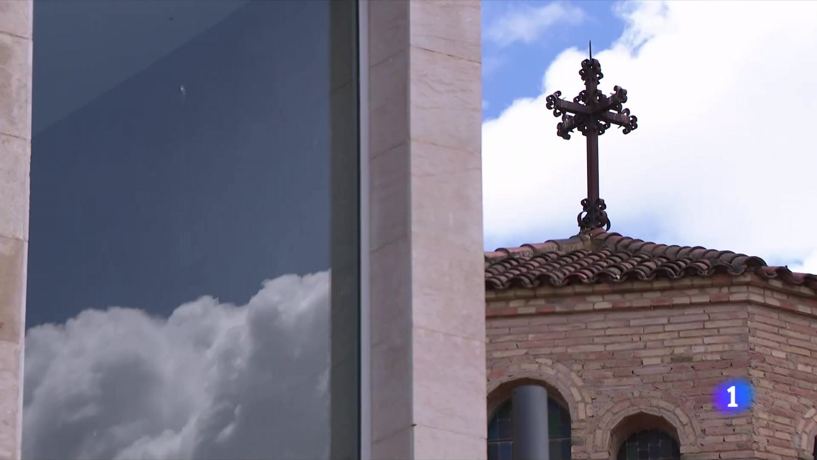 Detenen l'exparella de la dona abandonada morta a Esparreguera - L'Informatiu | Veure