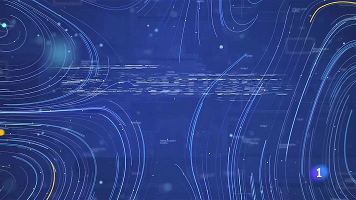 Noticias de Castilla-La Mancha - El tiempo en Castilla-La Mancha - 22/05/24