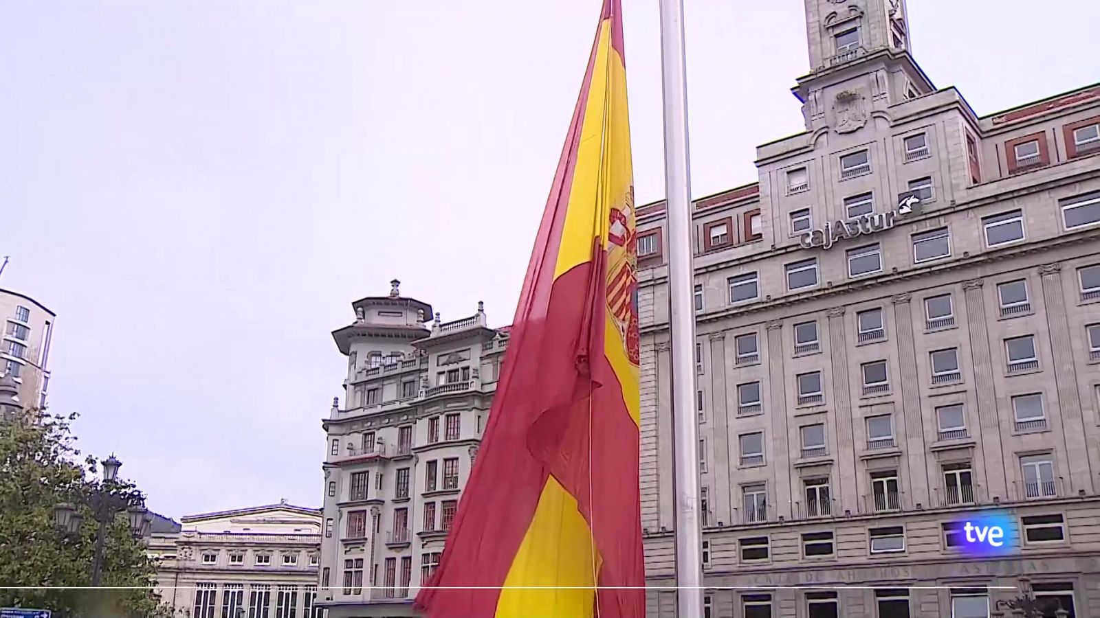 Asturias en 2' - 22/05/24 | Ver