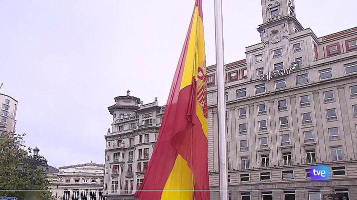 Panorama Regional - Asturias en 2' - 22/05/24