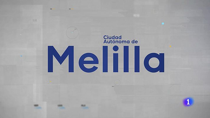 La noticia de Melilla - 22/05/2024