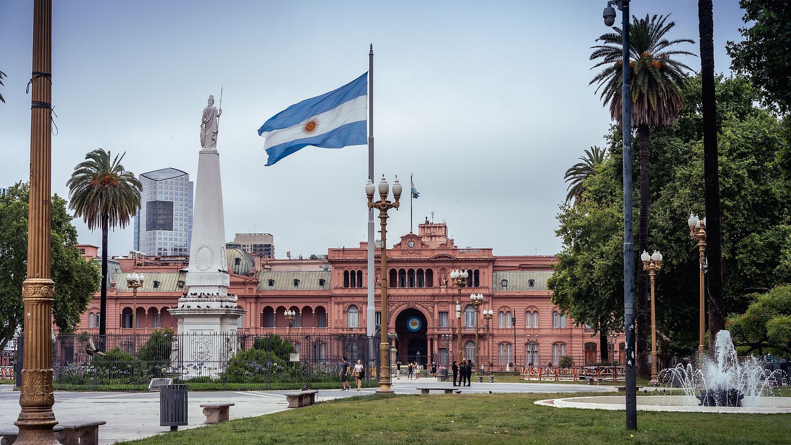 Conflicto diplomático entre España y Argentina: ¿cuáles pueden ser los riesgos económicos?