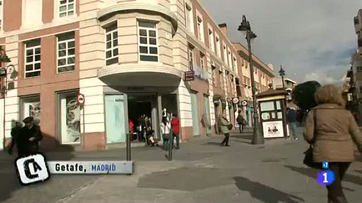 Comando Actualidad - Cuenta atrás para ventajas fiscales