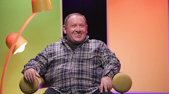 La tirita digital - Desde alta mar a tierra firme