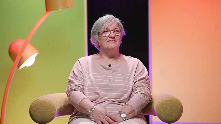 La tirita digital - Superar el duelo