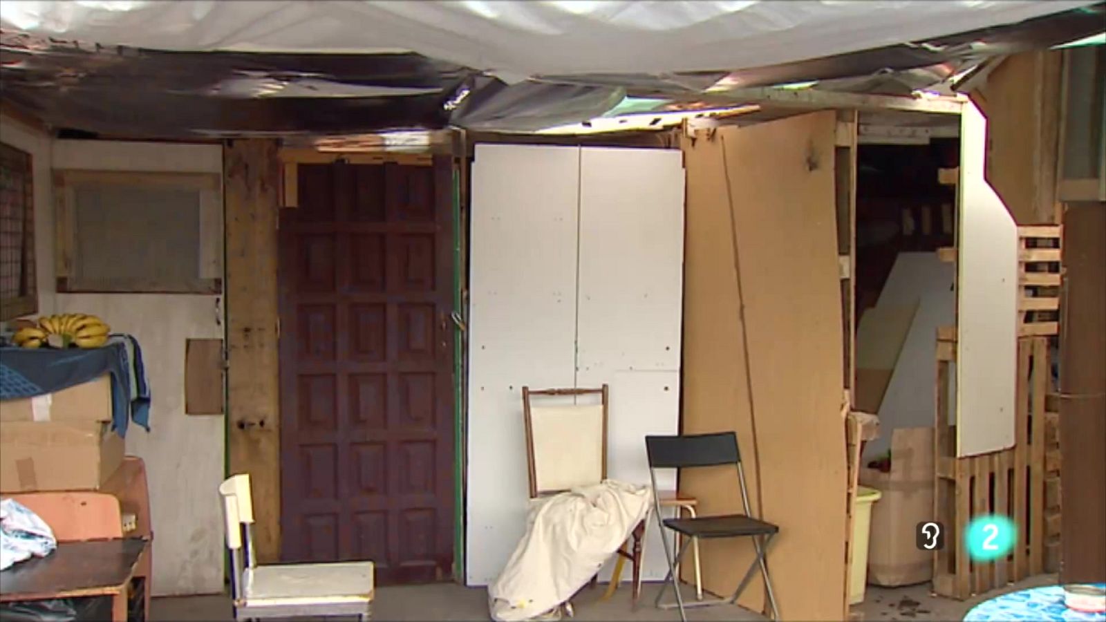 Telecanarias 2 - 22/05/2024 | Ver