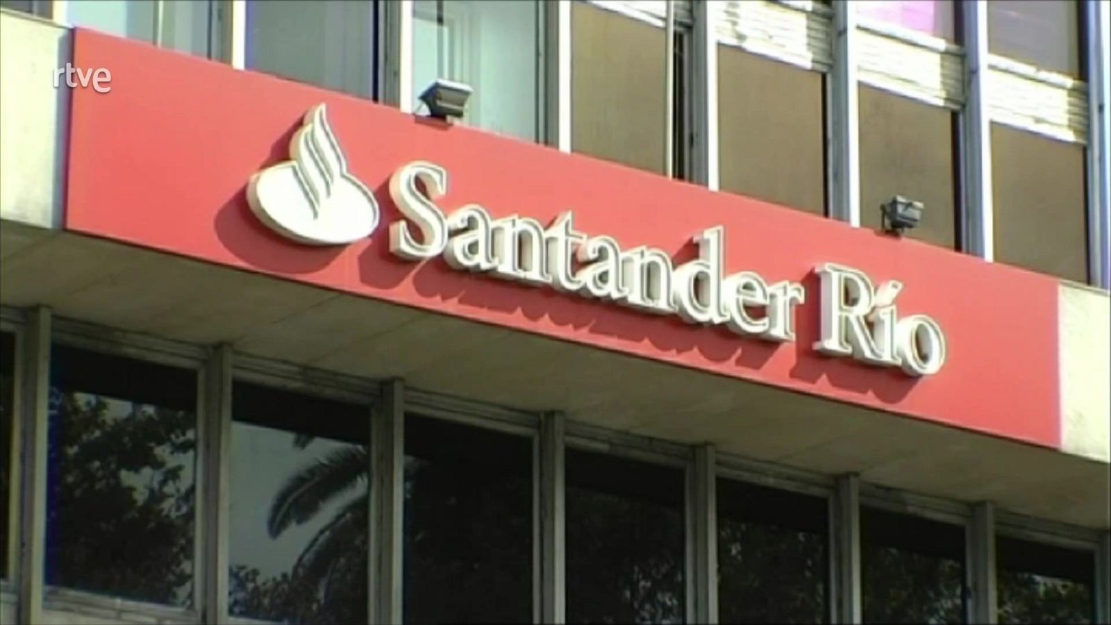 La tarde en 24 horas - 22/05/24 - ver ahora