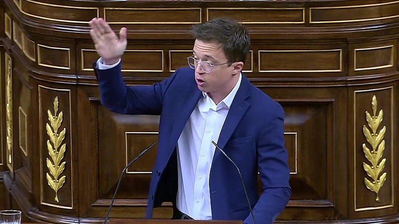 Informativo 24 horas - 20h - 22/05/24