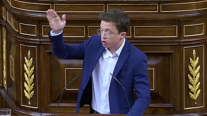 Informativo 24h - Informativo 24 horas - 20h - 22/05/24