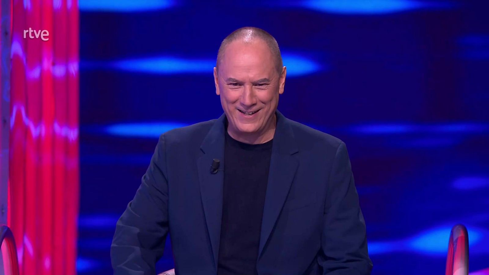 El cazador - Programa 948 - ver ahora