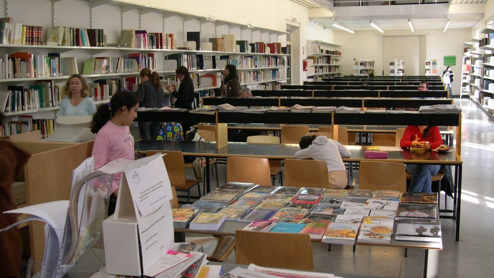 Denuncian la censura de Vox en Burriana a 'Barbie' | Ver